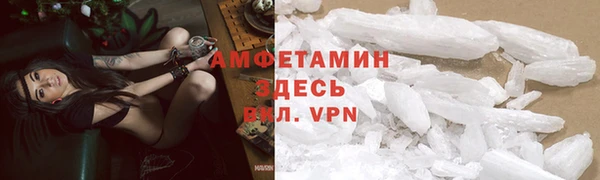 амф Алексеевка
