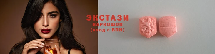 амф Алексеевка