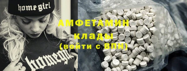 амф Алексеевка