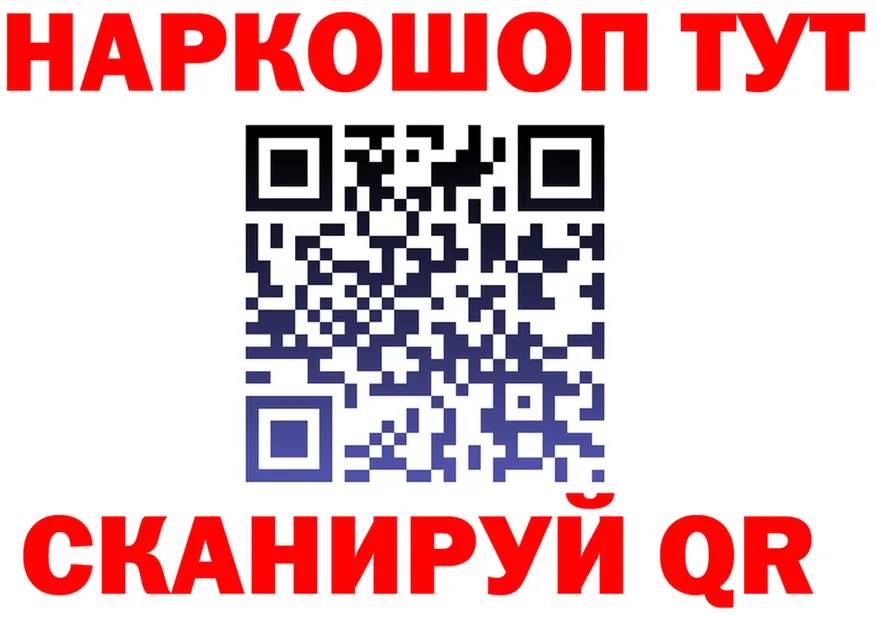 МЕФ 4 MMC маркетплейс это mega Карабулак