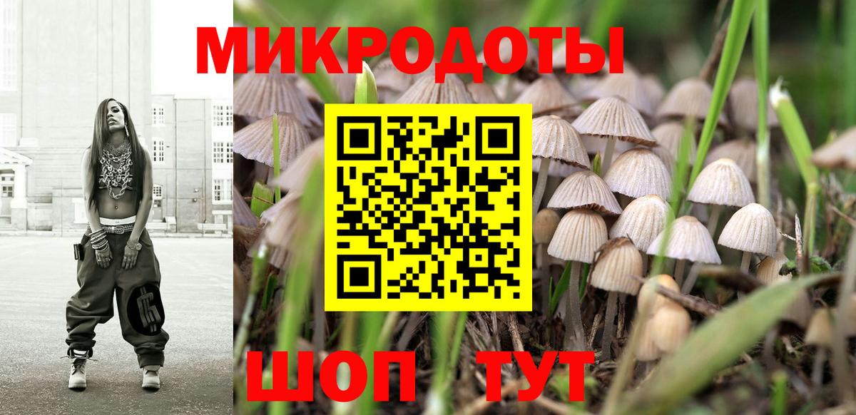 цена наркотик  Галлюциногенные грибы Psilocybine cubensis  Вход с VPN  Карабулак 